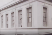 A documentary film about the college