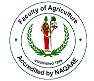 Faculty of Agriculture - Cairo University